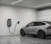 Ev Charger