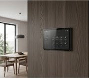 Smart Energy Management