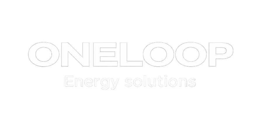Oneloop Energy